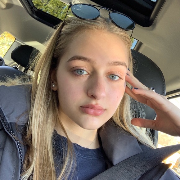 rgirardi17